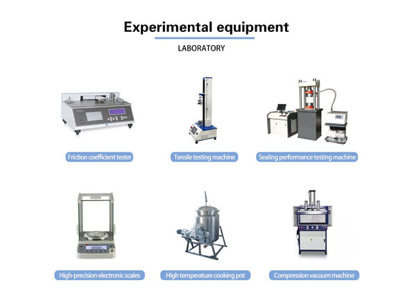 Dongguan Bright Packaging Co., Ltd. خط تولید تولید کننده
