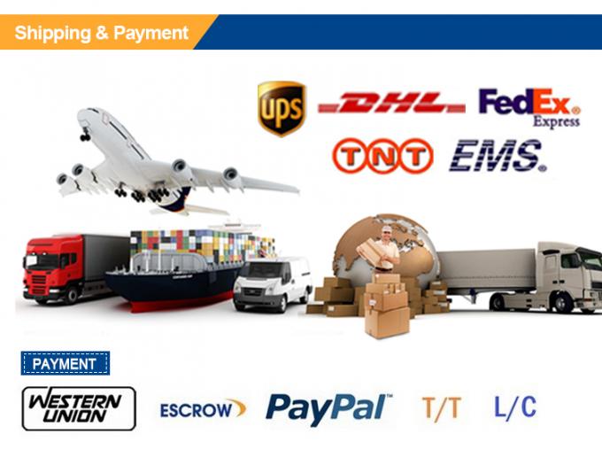 بسته بندی با سبک زیست محیطی کیسه های کاغذی زیست فرسایش پذیر با نام تجاری پر جنب و جوش 4