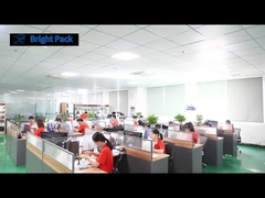 تولید کننده کیسه های بسته بندی