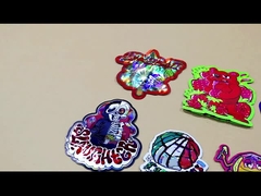 تولید کنندگان کیسه های برش