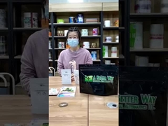 کیسه ایمنی باز ضد بچه، تولید کنندگان کیسه های زپ ایستاده