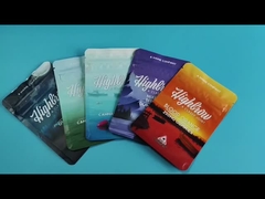 کیسه ایمنی کودکان