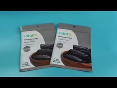 کیسه های تخلیه رطوبت