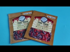 کیف بسته بندی مواد غذایی