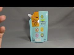 بسته نطفه سفارشی