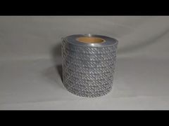 فیلم رول شفاف