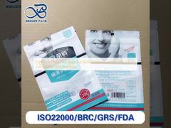 کیسه های انتخاب فلاس برتر برای سفارشات انبوه