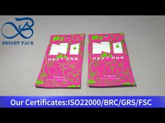 عمده فروش کیسه های ایمن کودک