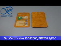 کیسه ضد کودک عمده فروشی