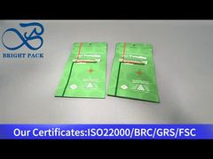 علف های گیاهی مایلار