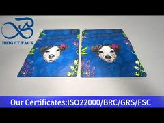 غذاهاي حيوانات خانگی