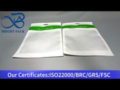 کیسه پلاستیکی کابل دیجیتال