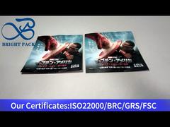 کیف زیپ‌دار کوچک