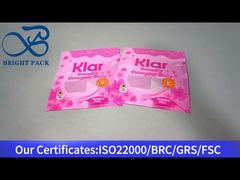 کیسه توپ لباسشویی