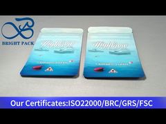 تولید کننده کیف مقاوم در برابر کودک به صورت عمده