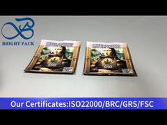 توزیع کننده کیف مقاوم در برابر کودک