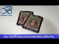 کیسه زیپ‌لاک پلاستیکی کوچک با بازشدن آسان