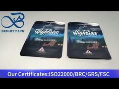 کوله ضدعفونی کننده 80 گرمی