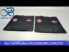 کوله های خروجی ضد بچه سیاه