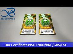 قفل ضد بچه 35g