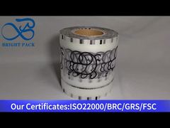 فیلم رول شفاف مات