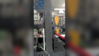 کیسه های ایستاده سفارشی کیسه بسته بندی درجه مواد غذایی با قابلیت آب بندی مجدد