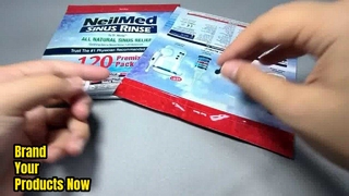 کیسه زیپ‌لاک چاپ‌شده سفارشی