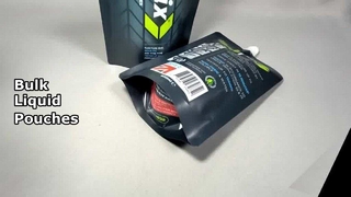 کیسه های فود عمده فروشی