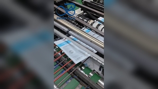 کیسه کابل دیجیتال فله ضد خش با کیفیت بالا برای برندهای الکترونیک