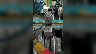 کیسه قفل کودک ضد بو و ضد بو کیسه نگهداری گیاهان مقاوم در برابر کودکان