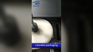 کیسه زیپ ضد کودک با پتنت ایالات متحده B2B عمده فروشی بدون هوا