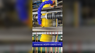 کیسه های زیپ مقاوم کودک: ضد بو و رطوبت برای سفارشات عمده فروشی B2B