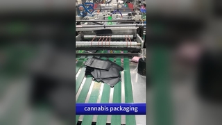 عمده‌فروش کیسه‌های اثبات‌شده کودک، ایمن مواد غذایی سفارشی B2B مطابق با پتنت ایالات متحده