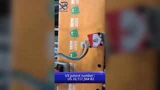 Weed Mylar Bags: Child Proof Odor-Proof B2B Wholesale Compliant Resealable Resealable