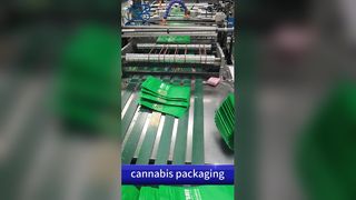 بسته بندی اثبات کودک عمده فروشی B2B سفارشی مطابق با پتنت ایالات متحده تامین کننده