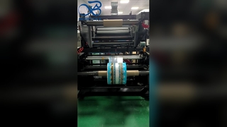 کیسه قفل ایمن کودک که هوا محفوظ است کیسه نگهداری قابل آب بندی مجدد