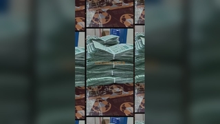 کیسه های زیپی غلاف مواد شوینده لباسشویی مقاوم در برابر کودکان سفارشی برای تولید کنندگان برند