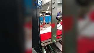 کیسه پرینت کمپوست پذیر با تاییدیه FSC شفاف شفاف Eco Glassine