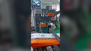 لوگوی سفارشی Stand Up Bag کیسه غذای زیپلاک کیسه درجه غذایی FDA