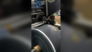 کیسه زیپ زیپ مات چاپ شده سفارشی کیسه نگهداری مواد غذایی محفوظ از هوا