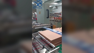 کیسه نازل درجه غذایی قابل تنظیم کیسه سس عمده فروشی آبمیوه فله