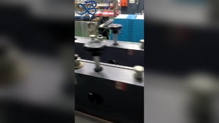 کیسه قفل زیپ چاپ شده لوگوی سفارشی برند کیسه بسته ضد نشتی