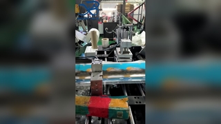 کیسه مخصوص نگهداری کیسه مایلار چاپ شده سفارشی