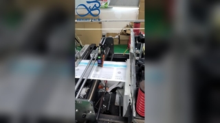 کیسه های بسته بندی پلاستیکی کیسه بسته بندی ذخیره سازی سنگین چاپ سفارشی