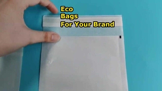 فروش عمده کیسه های کاغذی شیشه ای دارای گواهی FSC