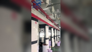 کیسه کاغذی شیشه ای موم سازگار با محیط زیست کیسه بسته بندی مواد غذایی زیست تخریب پذیر