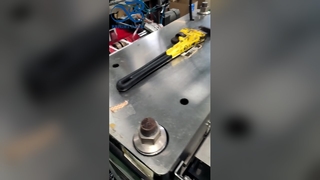 کیسه های کاغذی شیشه ای سفید زیست تخریب پذیر سفارشی سازگار با محیط زیست کیسه ضد روغن عمده فروشی