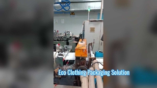 کیسه کاغذی شیشه ای کیسه اسنک نانوایی درجه مواد غذایی روغنی