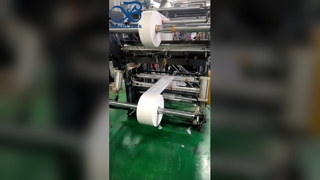 کیسه های پوشاک شیشه ای بازیافتی FSC کیسه ذخیره سازی لباس سازگار با محیط زیست