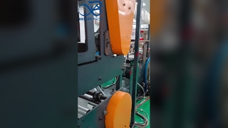 کیسه بسته بندی شیشه ای پایدار کیسه اسنک نانوایی روغنی